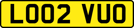 LO02VUO