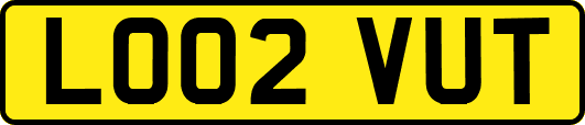 LO02VUT