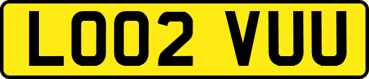 LO02VUU