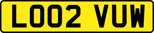 LO02VUW