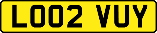 LO02VUY