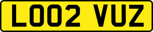 LO02VUZ