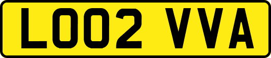 LO02VVA