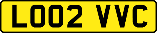 LO02VVC