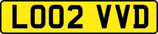 LO02VVD