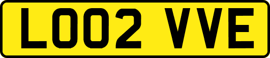 LO02VVE