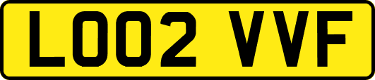 LO02VVF