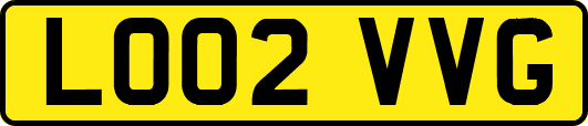 LO02VVG