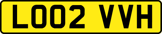 LO02VVH