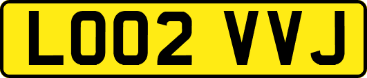 LO02VVJ