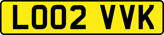 LO02VVK
