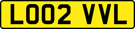 LO02VVL