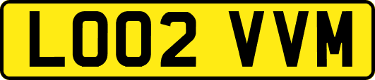 LO02VVM