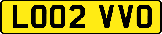 LO02VVO