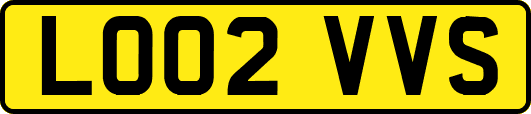 LO02VVS