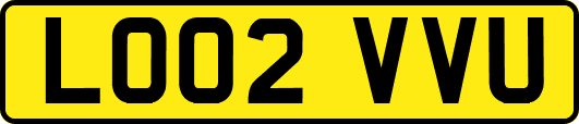 LO02VVU