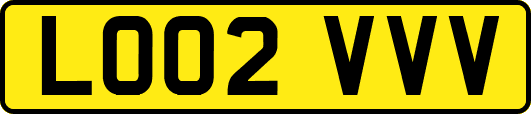 LO02VVV
