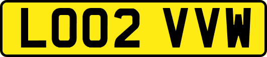 LO02VVW