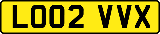 LO02VVX