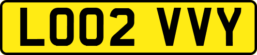 LO02VVY