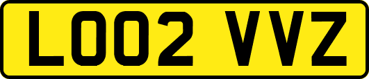 LO02VVZ