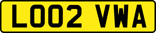 LO02VWA