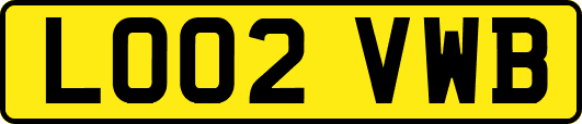 LO02VWB