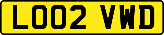 LO02VWD