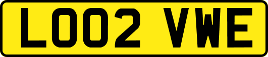 LO02VWE