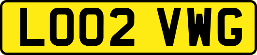 LO02VWG