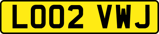 LO02VWJ