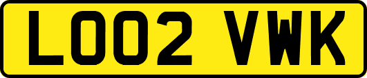 LO02VWK