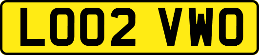LO02VWO
