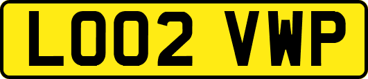 LO02VWP