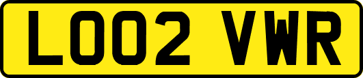 LO02VWR