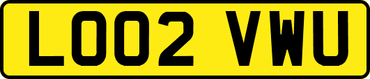 LO02VWU