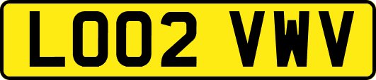 LO02VWV