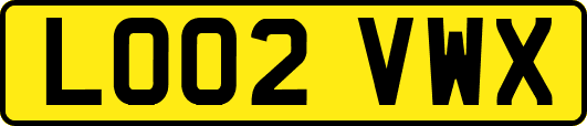 LO02VWX