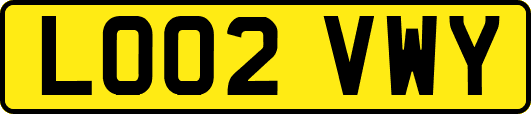 LO02VWY