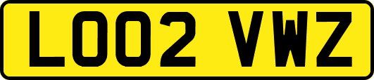 LO02VWZ