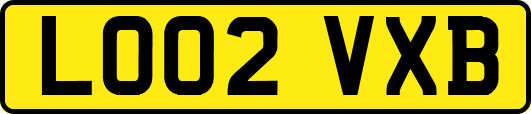 LO02VXB