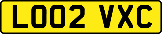 LO02VXC