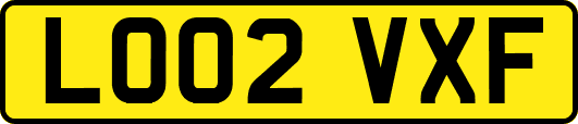 LO02VXF