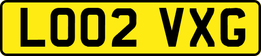 LO02VXG