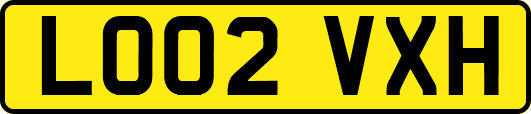 LO02VXH