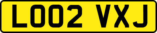 LO02VXJ