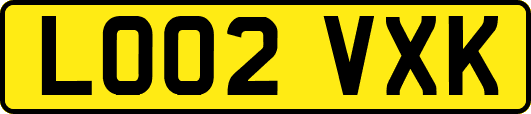 LO02VXK