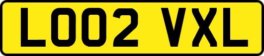 LO02VXL