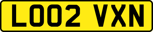 LO02VXN
