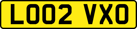 LO02VXO